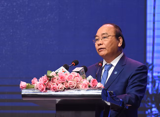 Cần có cơ chế tốt, huy động nhân tài, đóng góp cho sự phát triển của Thủ đô ảnh 4