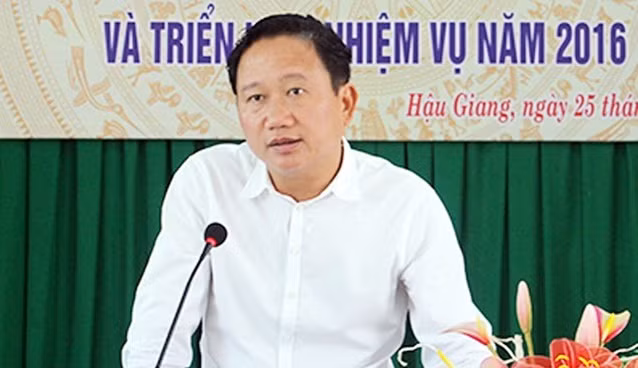Đại biểu đã bỏ phiếu kín bầu Chủ tịch Quốc hội ảnh 3