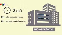 Giáo dục - Vấn đề không nằm ở Hà Giang (1) ảnh 5