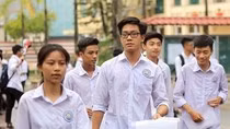 Xảy ra tiêu cực thi cử, người đứng đầu kỳ thi ở địa phương phải chịu kỷ luật ảnh 3 Xảy ra tiêu cực thi cử, người đứng đầu kỳ thi ở địa phương phải chịu kỷ luật ảnh 3