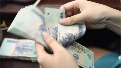 Nếu giải ngân hết, 30.000 tỷ chỉ giải quyết được 5% nhu cầu nhà ở