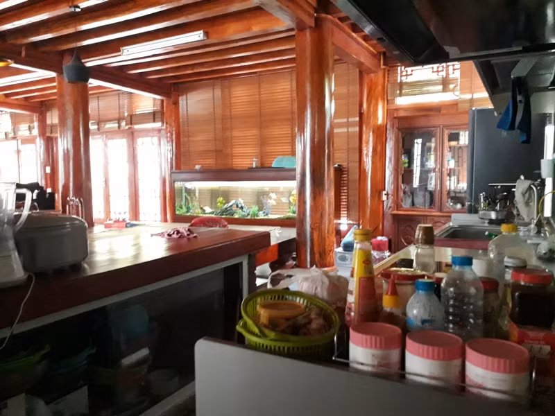 Phòng Giáo dục quận Thanh Xuân bao che, dung túng cho Trường Ngôi sao Hà Nội ảnh 4