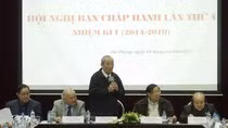 Giáo dục đại học và quá trình tư nhân hoá trên thế giới ảnh 2