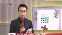 Hình minh họa, nguồn: VTV.vn.