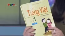 Ai nhân danh Bộ trưởng tiếp tay cho Nestlé Milo "chui" vào Sữa học đường? ảnh 6