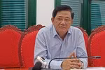 Hà Nội pha thêm những chất gì vào sữa học đường mà sữa ngoài không có? ảnh 2