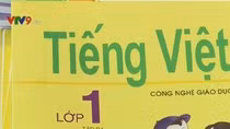 Thầy Hồ Ngọc Đại bàn về chương trình mới: cơ bản là để chia tiền ảnh 2