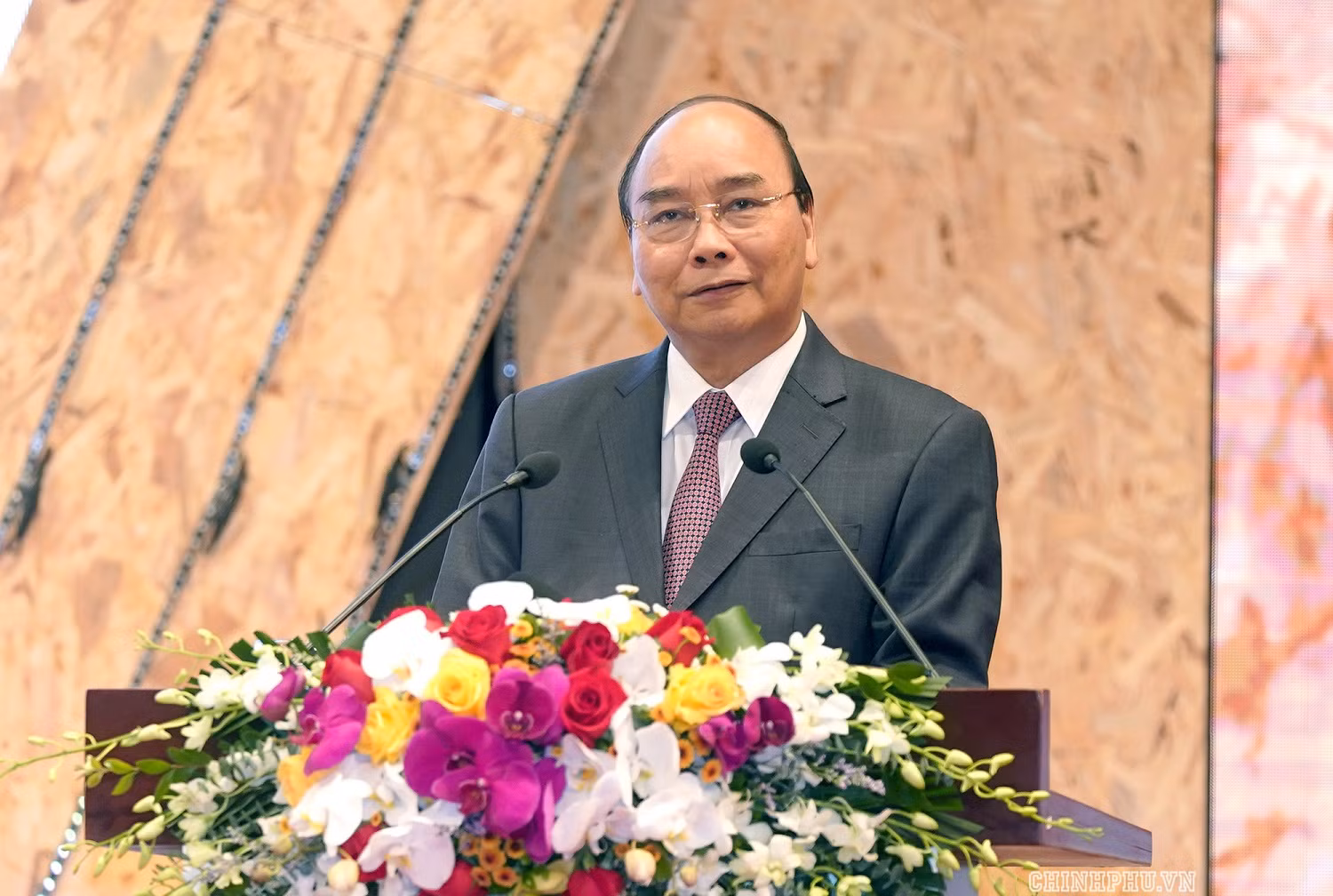 Chất lượng lao động thấp, nền kinh tế không thể bứt phá