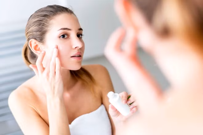 Các loại mặt nạ quế giúp sáng da ảnh 3 Các loại mặt nạ quế giúp sáng da ảnh 3