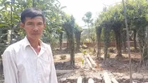 Móng tay quyền lực to hay bé? ảnh 2