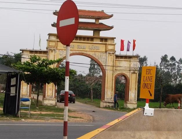 Nói phí BOT Việt Nam thấp nhất khu vực sao dân còn phản đối? ảnh 3