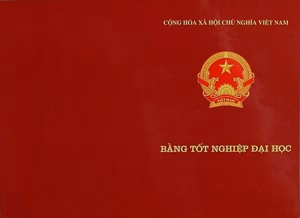 Nâng chuẩn trình độ đào tạo giáo viên ảnh hưởng không nhỏ đến 35% giáo viên không đạt chuẩn (Ảnh:V.N)