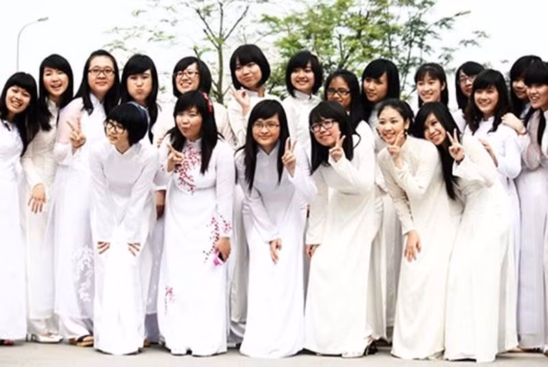 Việc quy hoạch lại mạng lưới các trường sư phạm là cần thiết (Ảnh minh họa: Báo Điện tử Giáo dục Việt Nam)