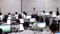 Ảnh minh họa, nguồn: Thông tấn xã Việt Nam.