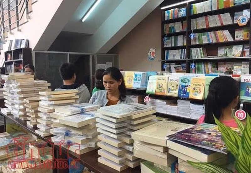 Ảnh minh họa, nguồn: Thông tấn xã Việt Nam