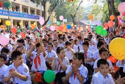 Nếu cần học thêm, phụ huynh cho con học online sẽ hiệu quả và tiết kiệm chi phí ảnh 3