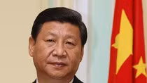 "Vũ khí tư tưởng" của Tập Cận Bình đã lỗi thời dù có cố hâm lại ảnh 2