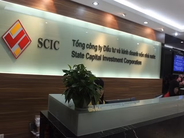 Thủ tướng yêu cầu chống "lợi ích nhóm" khi thoái vốn tại Vinamilk, Sabeco... ảnh 3 Thủ tướng yêu cầu chống "lợi ích nhóm" khi thoái vốn tại Vinamilk, Sabeco... ảnh 3