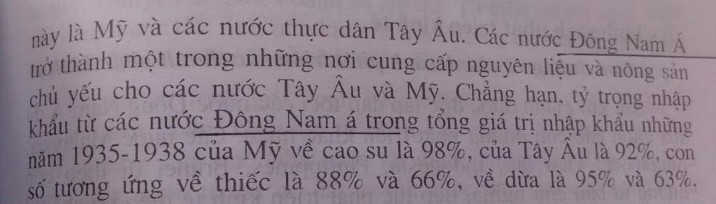 Cùng một địa danh “Đông Nam Á” nhưng chỉ trong một đoạn văn, cách nhau vài dòng chữ lúc thì viết hoa, lúc thì viết thường. Cùng một địa danh “Đông Nam Á” nhưng chỉ trong một đoạn văn, cách nhau vài dòng chữ lúc thì viết hoa, lúc thì viết thường.
