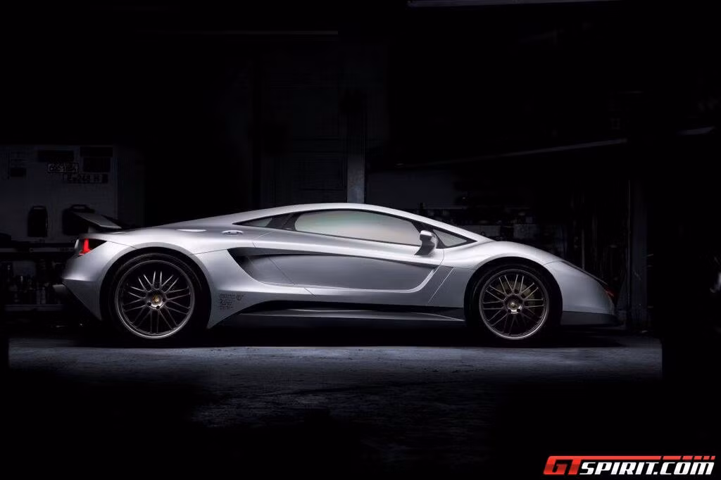 DoniRosset được trang bị động cơ V10 8,4 lít tương tự động cơ của siêu xe Dodge Viper, phù hợp với động cơ này là hệ thống tăng áp kép cho công suất lên đến 1.007 mã lực, kèm theo đó là hộp số 6 cấp. DoniRosset được trang bị động cơ V10 8,4 lít tương tự động cơ của siêu xe Dodge Viper, phù hợp với động cơ này là hệ thống tăng áp kép cho công suất lên đến 1.007 mã lực, kèm theo đó là hộp số 6 cấp.