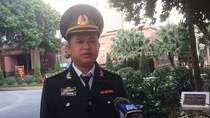 56 năm miệt mài không nghỉ, ươm hạt giống cho đời ảnh 2 56 năm miệt mài không nghỉ, ươm hạt giống cho đời ảnh 2