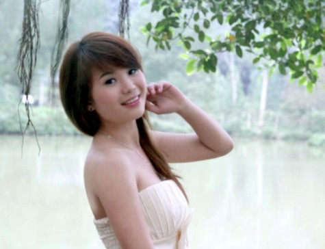 Nguyễn Thị Thủy (xem chi tiết thí sinh này) Nguyễn Thị Thủy (xem chi tiết thí sinh này)
