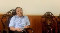 Trường Lê Qúy Đôn sai phạm, Phó Chủ tịch tỉnh Thái Bình nói “không nghiêm trọng" ảnh 2 Trường Lê Qúy Đôn sai phạm, Phó Chủ tịch tỉnh Thái Bình nói “không nghiêm trọng" ảnh 2