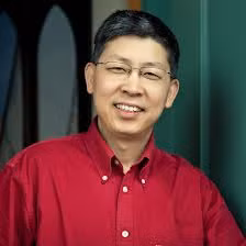 Chu Chí Quần.