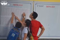 Trường học không "giành" làm những phần việc của phụ huynh cũng là cách giảm đáng kể tình trạng lạm thu xảy ra (Ảnh minh họa VTV).