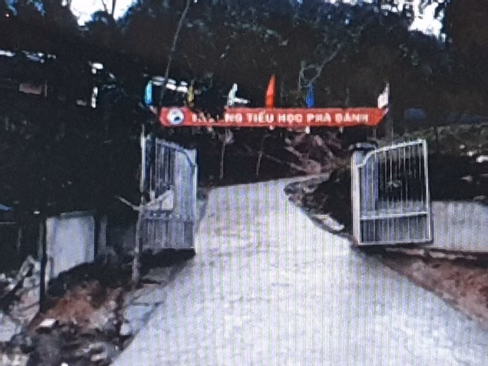 Chia sẻ nhói lòng và khát khao làm lại cuộc đời của Hiệu phó lỡ dính vào ma túy ảnh 2