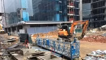 Dân đón Tết trong nhà hư hỏng, Chủ tịch phường Dịch Vọng có suy nghĩ gì không? ảnh 1 Dân đón Tết trong nhà hư hỏng, Chủ tịch phường Dịch Vọng có suy nghĩ gì không? ảnh 1