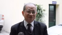 "Bôi trơn, lót tay" ngày càng tinh vi ảnh 4