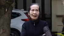 "Bôi trơn, lót tay" ngày càng tinh vi ảnh 5