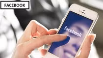Facebook thu lợi rất lớn tại Việt Nam, nhưng lại trốn thuế ảnh 1