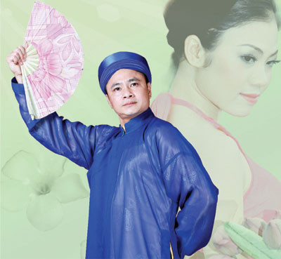 Tự Long. Tự Long.