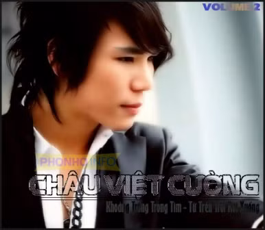 Nữ sinh C.N cho biết thêm, sau khi bị Cưỡng cưỡng hiếp, em rất hoảng loạn, học hành xuống dốc, sức khỏe giảm sút nên phải đi bệnh viện điều trị. Sự ám ảnh về ngày đó khiến đầu óc của em quay cuồng, điên đảo. Ca sỹ Châu Việt Cường tiếp tục gọi điện, gạ gẫm em đến chỗ Cường ở nhưng nữ sinh này từ chối. Công an quận Hoàng Mai đã nhận đơn tố cáo của nữ sinh C.N và lấy lời khai. Cơ quan công an cũng đã đưa nữ sinh này đi giám định tại Bệnh viện Phụ sản Trung ương. (Theo PLXH) Nữ sinh C.N cho biết thêm, sau khi bị Cưỡng cưỡng hiếp, em rất hoảng loạn, học hành xuống dốc, sức khỏe giảm sút nên phải đi bệnh viện điều trị. Sự ám ảnh về ngày đó khiến đầu óc của em quay cuồng, điên đảo. Ca sỹ Châu Việt Cường tiếp tục gọi điện, gạ gẫm em đến chỗ Cường ở nhưng nữ sinh này từ chối. Công an quận Hoàng Mai đã nhận đơn tố cáo của nữ sinh C.N và lấy lời khai. Cơ quan công an cũng đã đưa nữ sinh này đi giám định tại Bệnh viện Phụ sản Trung ương. (Theo PLXH)