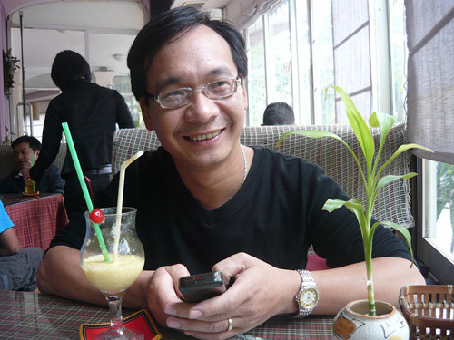 Đức Khuê. Đức Khuê.
