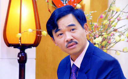 Quốc Khánh. Quốc Khánh.