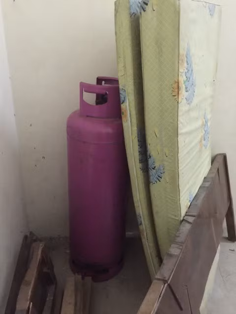 Phát hiện đường dây vận chuyển ma túy xuyên quốc gia cực lớn ảnh 2