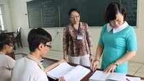 Ti tỉ sổ sách, kế hoạch được chuẩn bị để đối phó "ngáo ộp" thanh tra! ảnh 6 Ti tỉ sổ sách, kế hoạch được chuẩn bị để đối phó "ngáo ộp" thanh tra! ảnh 6