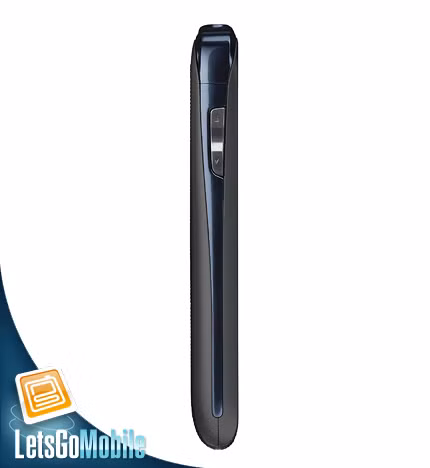 IPX5 và IPX7 có màn hình cảm ứng IPX5 và IPX7 3.5-inch
