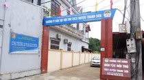 Giáo viên im lặng để hiệu trưởng xâm hại tình dục học sinh là tội ác ảnh 4 Giáo viên im lặng để hiệu trưởng xâm hại tình dục học sinh là tội ác ảnh 4