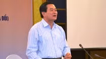 Tài sản bất minh, tịch thu được không? ảnh 3 Tài sản bất minh, tịch thu được không? ảnh 3