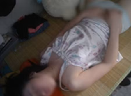 Nam sinh lớp 11 rủ bé gái lớp 6 làm "chuyện người lớn". Ảnh minh họa
