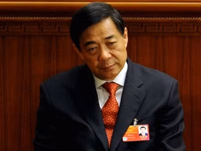 Bạc Hy Lai.