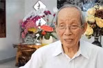 Giáo sư Trần Hồng Quân. Giáo sư Trần Hồng Quân.