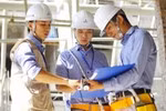 Lao động chất lượng cao là chìa khóa cạnh tranh và hội nhập