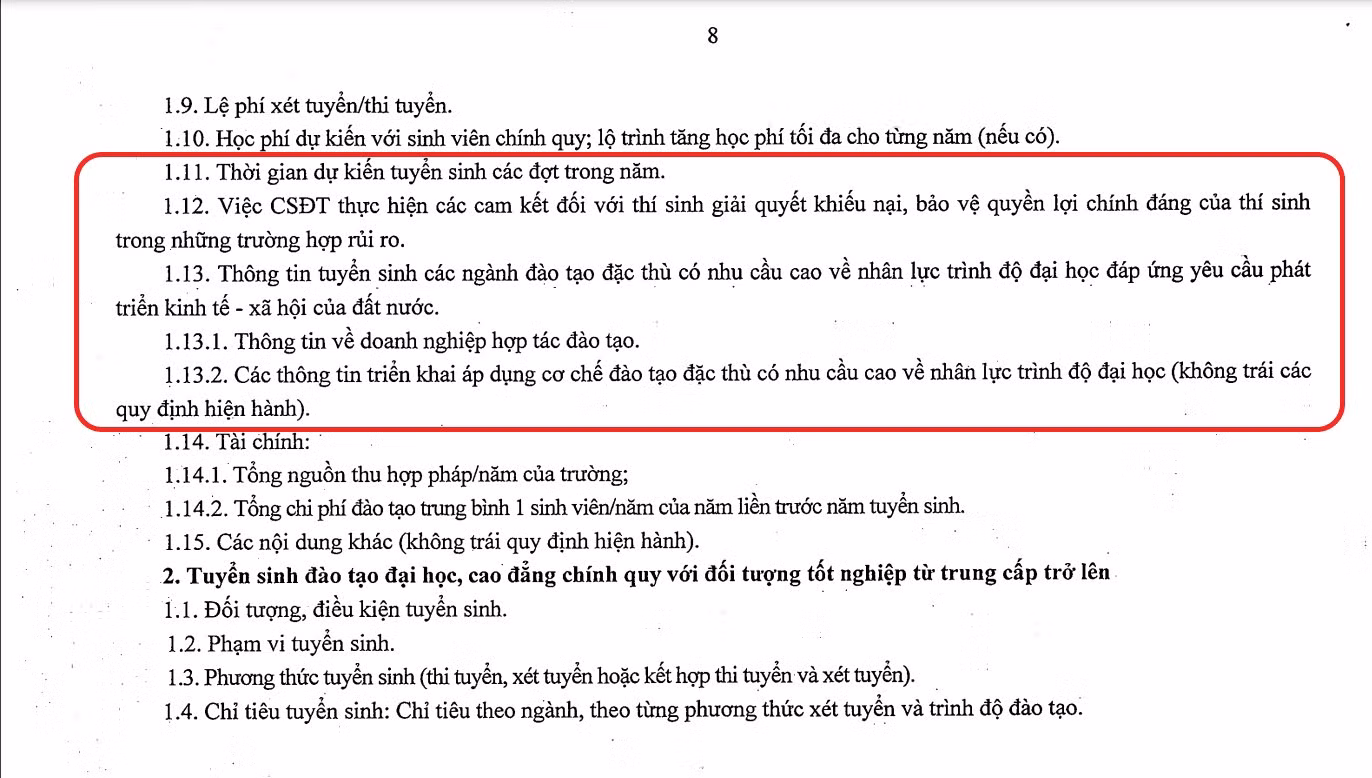 Screenshot_36.1.jpg