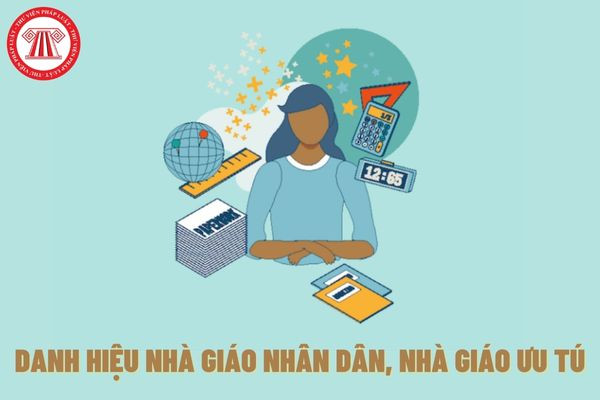 Ảnh minh họa: nguồn Thư viện pháp luật
