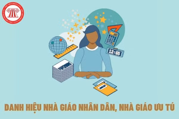 Ảnh minh họa: nguồn Thư viện pháp luật